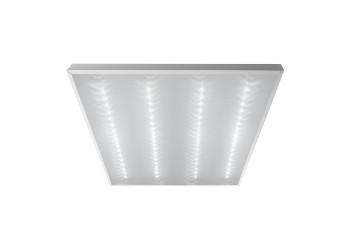 Встраиваемый светодиодный светильник Feron TR Армстронг 48901