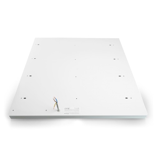 Встраиваемый светодиодный светильник Feron TR Армстронг 48901, купить в Минске по самой низкой цене