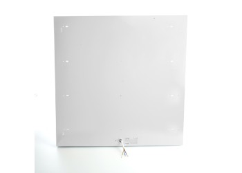 Встраиваемый светодиодный светильник Feron TR Армстронг 48901