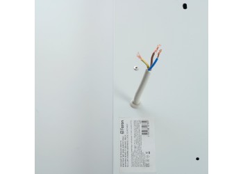 Встраиваемый светодиодный светильник Feron TR Армстронг 48901