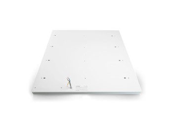 Встраиваемый светодиодный светильник Feron TR Армстронг 48902