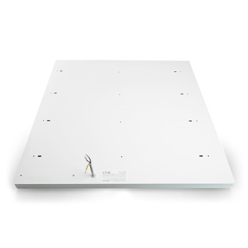 Встраиваемый светодиодный светильник Feron TR Армстронг 48902, купить в Минске по самой низкой цене