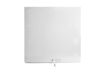 Встраиваемый светодиодный светильник Feron TR Армстронг 48902