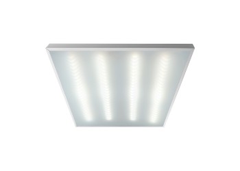 Встраиваемый светодиодный светильник Feron TR Армстронг 48903