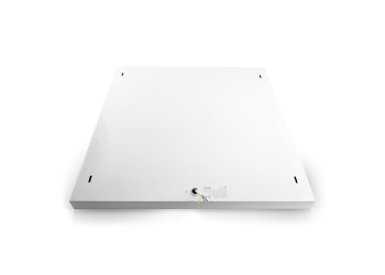 Встраиваемый светодиодный светильник Feron TR Армстронг 48903