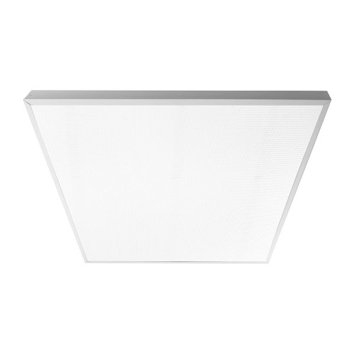 Встраиваемый светодиодный светильник Feron TR Армстронг 48904, купить в Минске по самой низкой цене