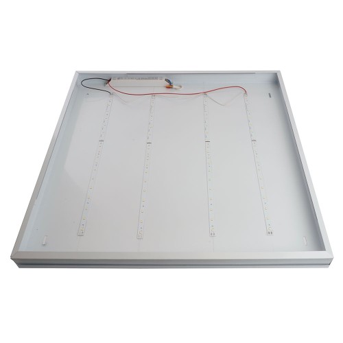 Встраиваемый светодиодный светильник Feron TR Армстронг 48905, купить в Минске по самой низкой цене