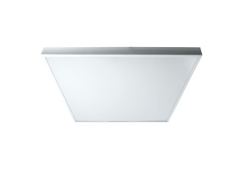 Встраиваемый светодиодный светильник Feron TR Армстронг 48905