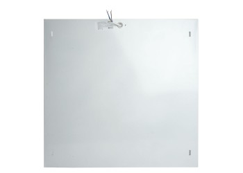 Встраиваемый светодиодный светильник Feron TR Армстронг 48905