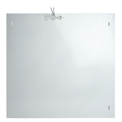 Встраиваемый светодиодный светильник Feron TR Армстронг 48905, купить в Минске по самой низкой цене