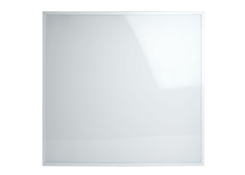 Встраиваемый светодиодный светильник Feron TR Армстронг 48905