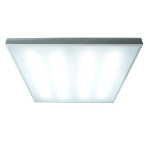 Встраиваемый светодиодный светильник Feron TR Армстронг 48905, купить в Минске по самой низкой цене