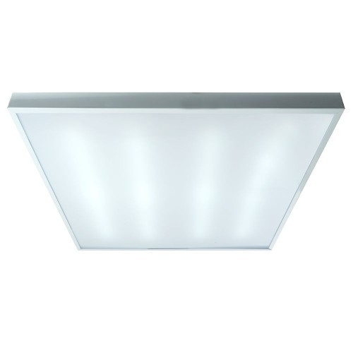 Встраиваемый светодиодный светильник Feron TR Армстронг 48905, купить в Минске по самой низкой цене