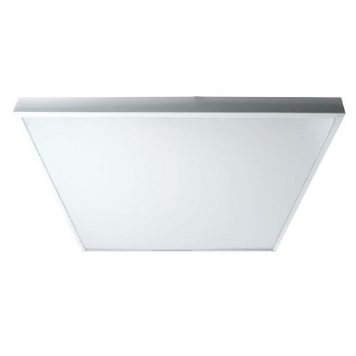 Встраиваемый светодиодный светильник Feron TR Армстронг 48905, купить в Минске по самой низкой цене