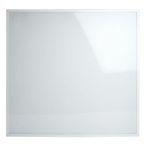 Встраиваемый светодиодный светильник Feron TR Армстронг 48907, купить в Минске по самой низкой цене