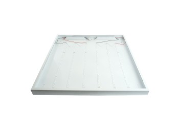 Встраиваемый светодиодный светильник Feron TR Армстронг 48908