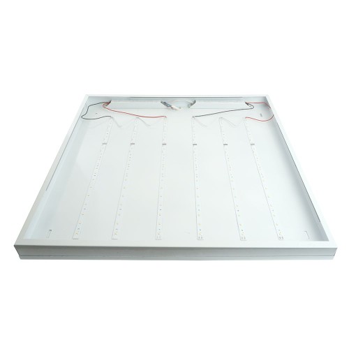 Встраиваемый светодиодный светильник Feron TR Армстронг 48908, купить в Минске по самой низкой цене