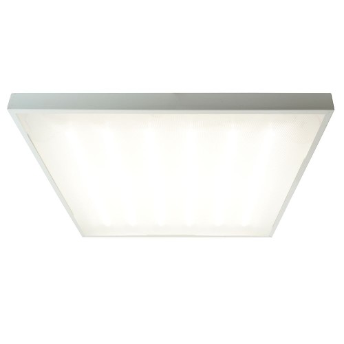 Встраиваемый светодиодный светильник Feron TR Армстронг 48908, купить в Минске по самой низкой цене