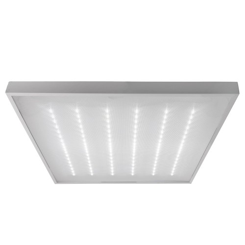 Встраиваемый светодиодный светильник Feron TR Армстронг 48908, купить в Минске по самой низкой цене