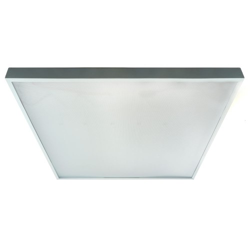 Встраиваемый светодиодный светильник Feron TR Армстронг 48908, купить в Минске по самой низкой цене