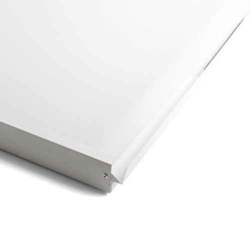 Встраиваемый светодиодный светильник Feron TR Армстронг 48909, купить в Минске по самой низкой цене