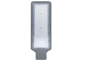 Уличный светодиодный консольный светильник Feron SP3023 48966