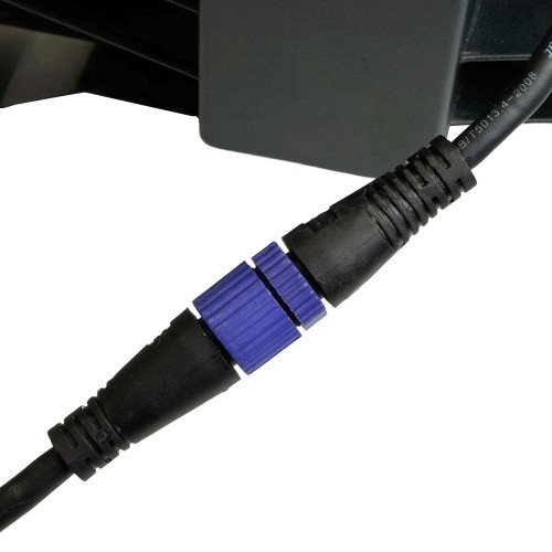 Светодиодный прожектор Feron LL-932 500W 6400K 48973, купить в Минске по самой низкой цене