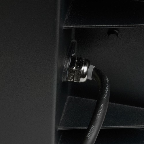 Светодиодный прожектор Feron LL-932 500W 6400K 48973, купить в Минске по самой низкой цене