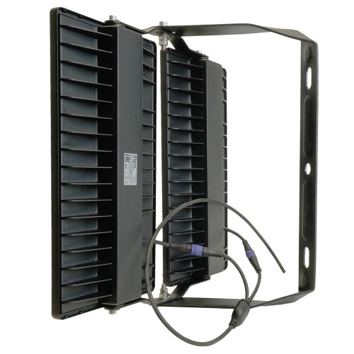 Светодиодный прожектор Feron LL-932 500W 6400K 48973, купить в Минске по самой низкой цене