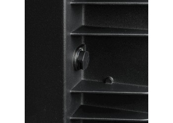 Светодиодный прожектор Feron LL-933 750W 6400K 48974