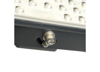 Светодиодный прожектор Feron LL-933 750W 6400K 48974