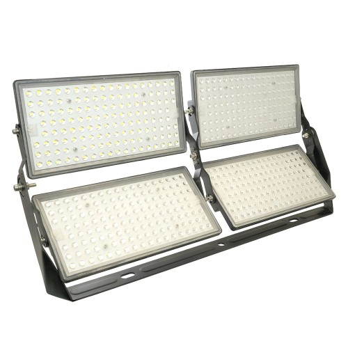 Светодиодный прожектор Feron LL-934 1000W 6400K 48975, купить в Минске по самой низкой цене