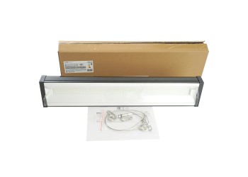 Линейный светодиодный светильник Feron AL1180 48976