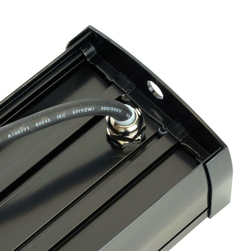 Линейный светодиодный светильник Feron AL1180 48976, купить в Минске по самой низкой цене