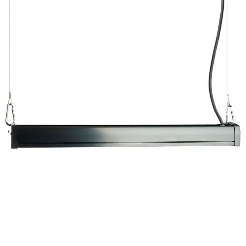 Линейный светодиодный светильник Feron AL1180 48976, купить в Минске по самой низкой цене