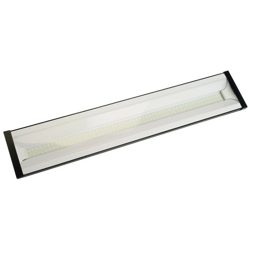 Линейный светодиодный светильник Feron AL1180 48976, купить в Минске по самой низкой цене
