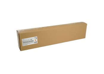 Линейный светодиодный светильник Feron AL1180 48976