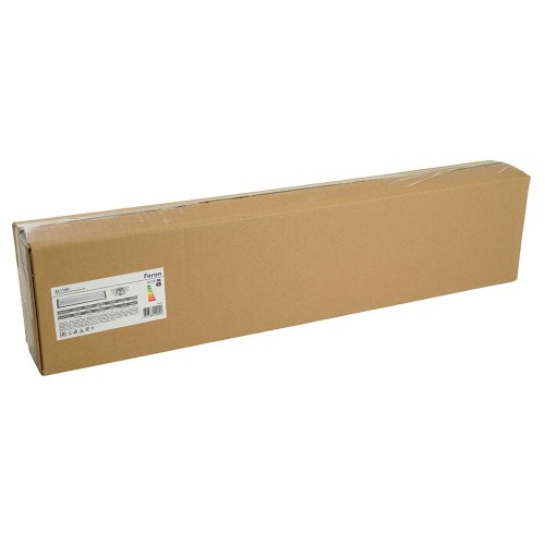 Линейный светодиодный светильник Feron AL1180 48976, купить в Минске по самой низкой цене