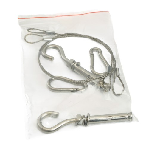 Линейный светодиодный светильник Feron AL1180 48976, купить в Минске по самой низкой цене