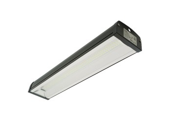 Линейный светодиодный светильник Feron AL1180 48976