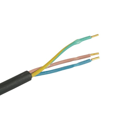 Линейный светодиодный светильник Feron AL1180 48976, купить в Минске по самой низкой цене