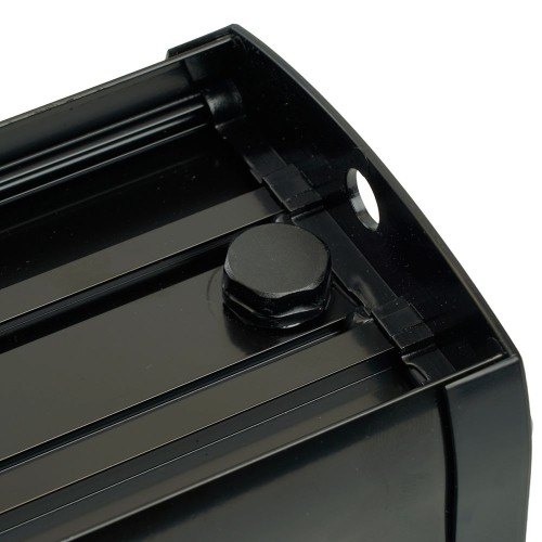 Линейный светодиодный светильник Feron AL1180 48976, купить в Минске по самой низкой цене