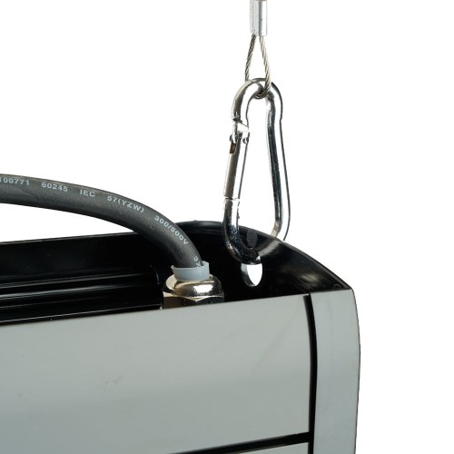 Линейный светодиодный светильник Feron AL1180 48976, купить в Минске по самой низкой цене