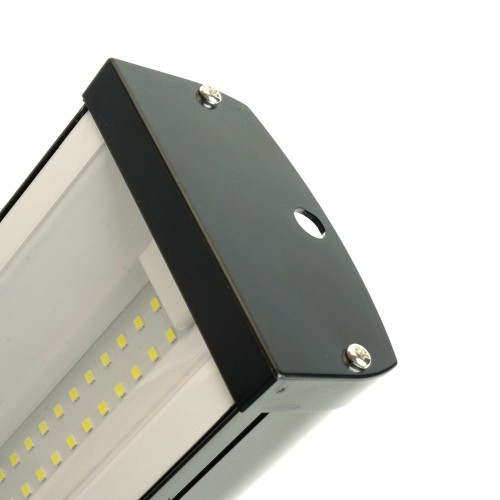 Линейный светодиодный светильник Feron AL1180 48976, купить в Минске по самой низкой цене