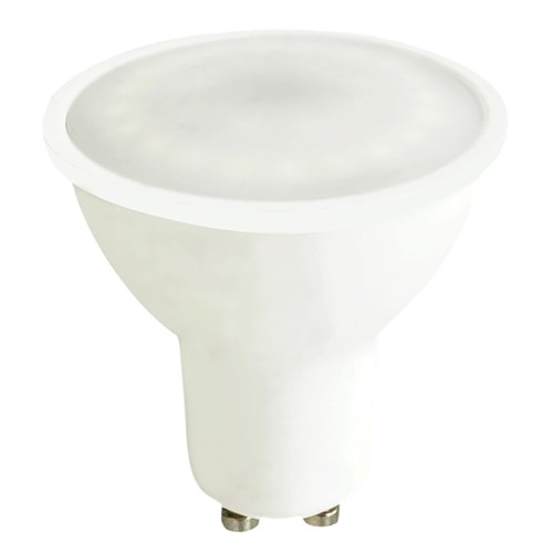 Лампа светодиодная аккумуляторная Feron GU10 5W 6500K матовая EL110 48982, купить в Минске по самой низкой цене