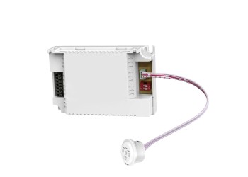 Блок аварийного питания Feron EK100 7.4V 8W IP20 2.2A 48990