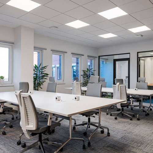 Встраиваемый светодиодный светильник Feron AL2115 51032, купить в Минске по самой низкой цене