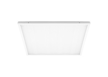 Встраиваемый светодиодный светильник Feron AL2115 51032