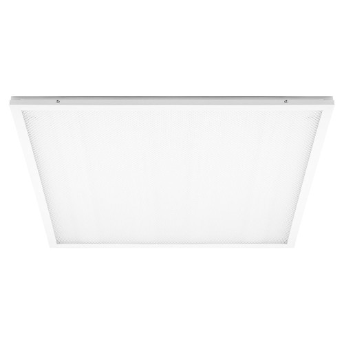 Встраиваемый светодиодный светильник Feron AL2115 51032, купить в Минске по самой низкой цене