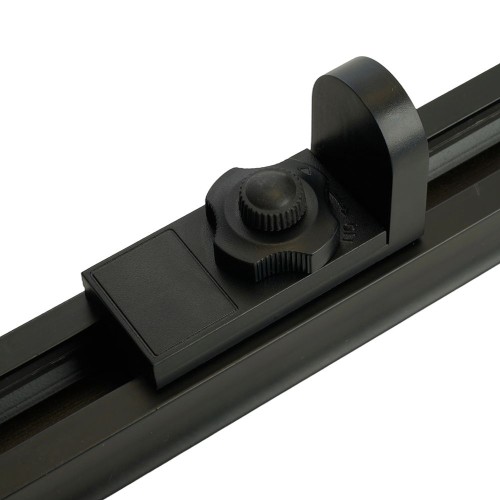 Адаптер для установки Т8 лампы для шинопровода Feron LD1016 51038, купить в Минске по самой низкой цене